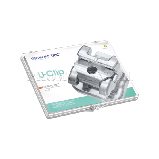 0 – 4-10-45-2300-4-10-45-2300 Kit SLB U-Clip ROTH 22 (1)